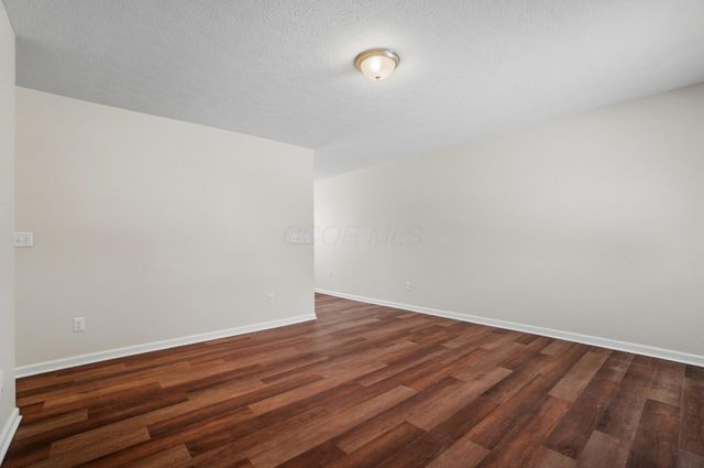 3824 Wade Road, Columbus, OH 43232