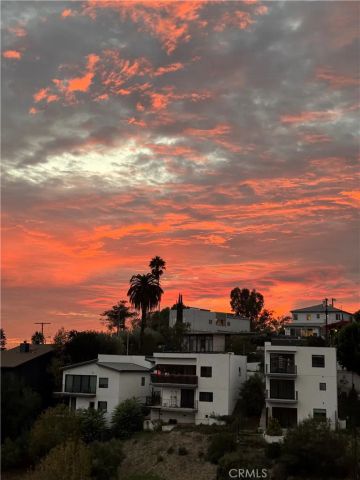 3851 Cazador Street, Glassell Park, CA 90065