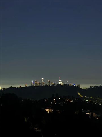 3851 Cazador Street, Glassell Park, CA 90065