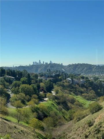 3851 Cazador Street, Glassell Park, CA 90065