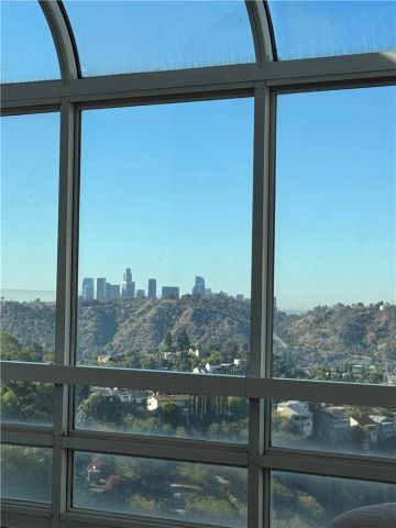 3851 Cazador Street, Glassell Park, CA 90065