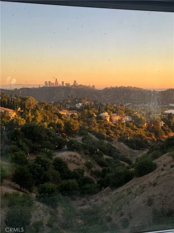 3851 Cazador Street, Glassell Park, CA 90065