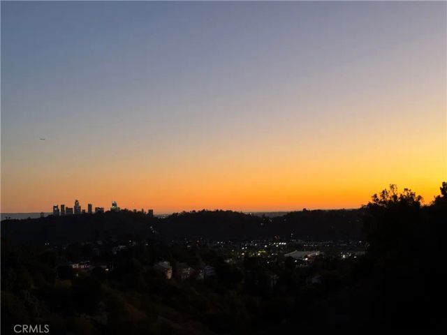 3851 Cazador Street, Glassell Park, CA 90065