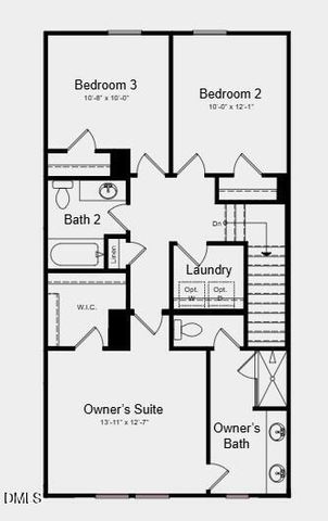 584 Macmillan Way, Knightdale, NC 27545