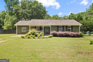 888 Laney Road, Locust Grove, GA 30248