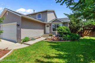 14106 N Lauren Loop, Rathdrum, ID 83858