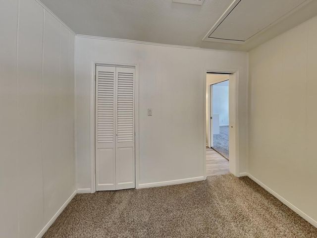 4806 Lost Oak Drive, Spring, TX 77388