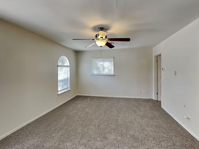 4806 Lost Oak Drive, Spring, TX 77388