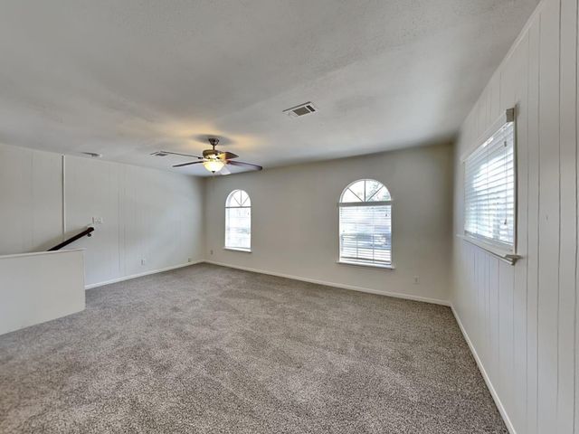 4806 Lost Oak Drive, Spring, TX 77388