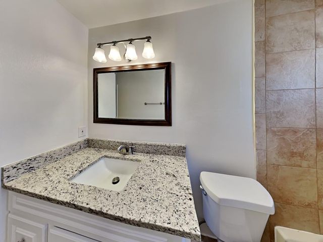 4806 Lost Oak Drive, Spring, TX 77388