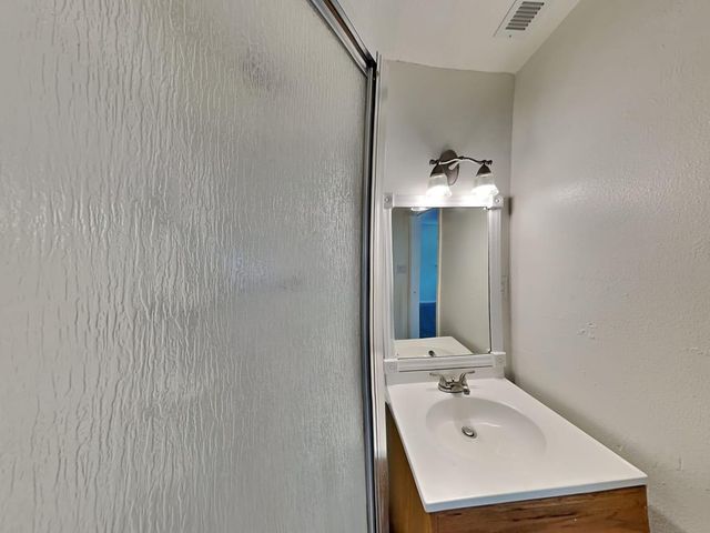 4806 Lost Oak Drive, Spring, TX 77388