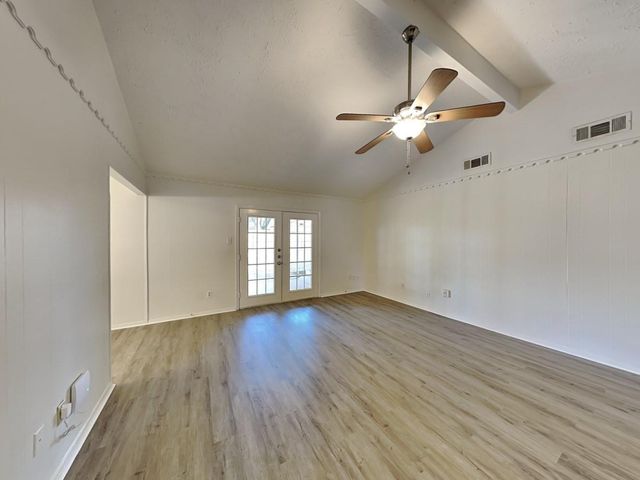 4806 Lost Oak Drive, Spring, TX 77388