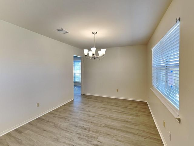 4806 Lost Oak Drive, Spring, TX 77388