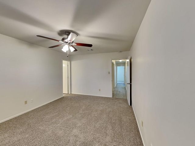 4806 Lost Oak Drive, Spring, TX 77388