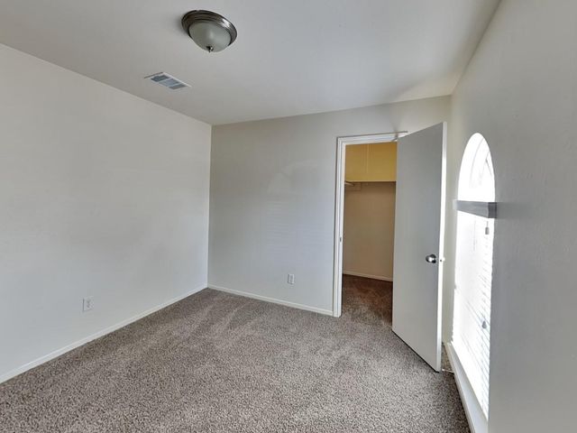 4806 Lost Oak Drive, Spring, TX 77388