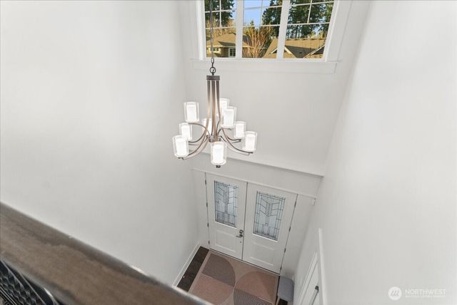 13707 NE 133rd Place, Kirkland, WA 98034