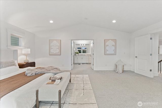 13707 NE 133rd Place, Kirkland, WA 98034