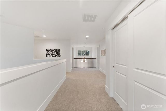 13707 NE 133rd Place, Kirkland, WA 98034