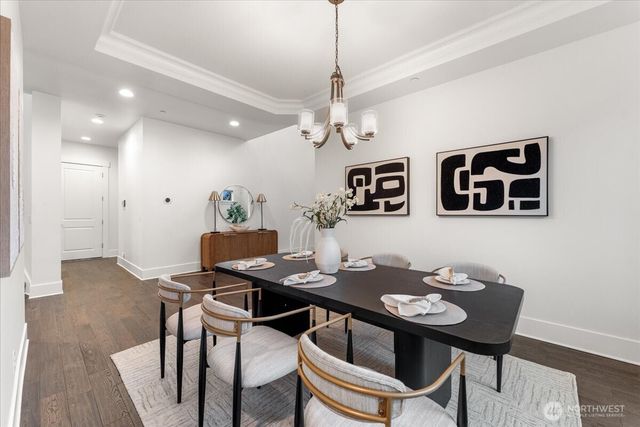 13707 NE 133rd Place, Kirkland, WA 98034