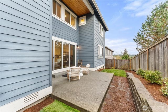 13707 NE 133rd Place, Kirkland, WA 98034