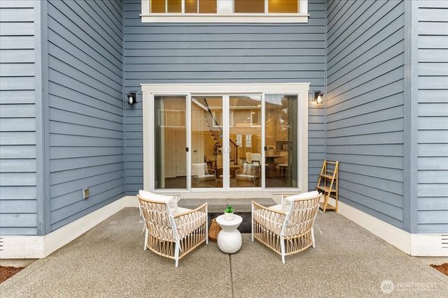 13707 NE 133rd Place, Kirkland, WA 98034