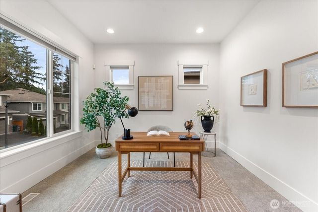 13707 NE 133rd Place, Kirkland, WA 98034