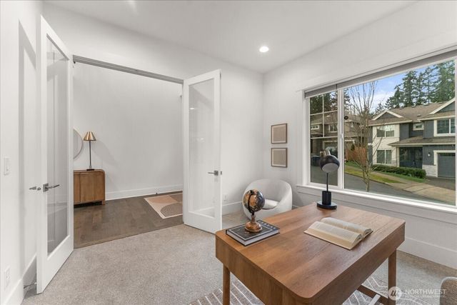 13707 NE 133rd Place, Kirkland, WA 98034