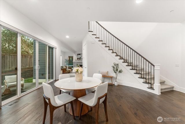 13707 NE 133rd Place, Kirkland, WA 98034