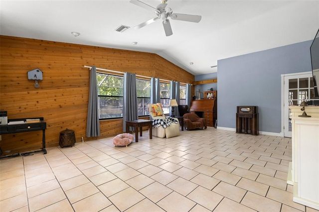8329 BROKEN WILLOW LANE, Port Richey, FL 34668