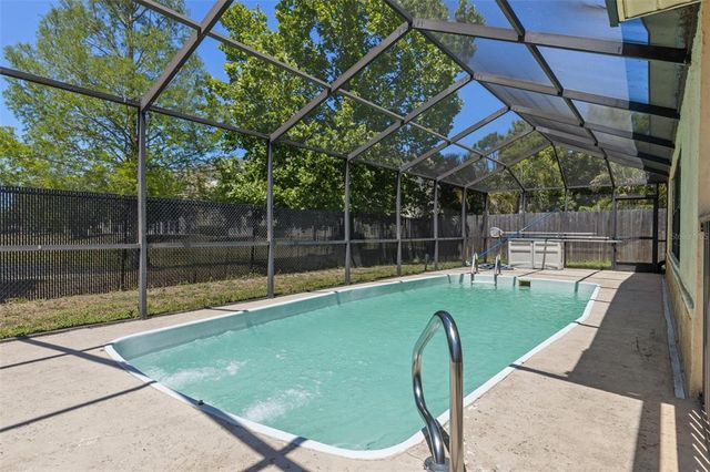 8329 BROKEN WILLOW LANE, Port Richey, FL 34668