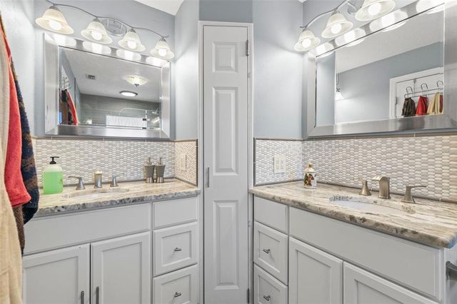 8329 BROKEN WILLOW LANE, Port Richey, FL 34668