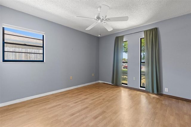 8329 BROKEN WILLOW LANE, Port Richey, FL 34668