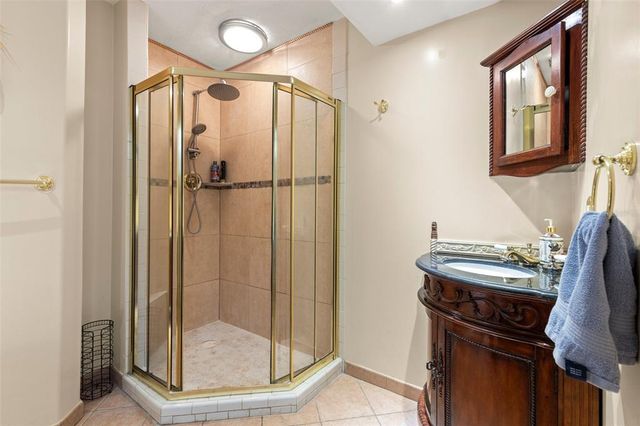 8329 BROKEN WILLOW LANE, Port Richey, FL 34668