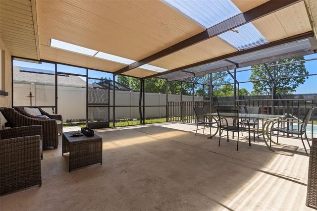 8329 BROKEN WILLOW LANE, Port Richey, FL 34668