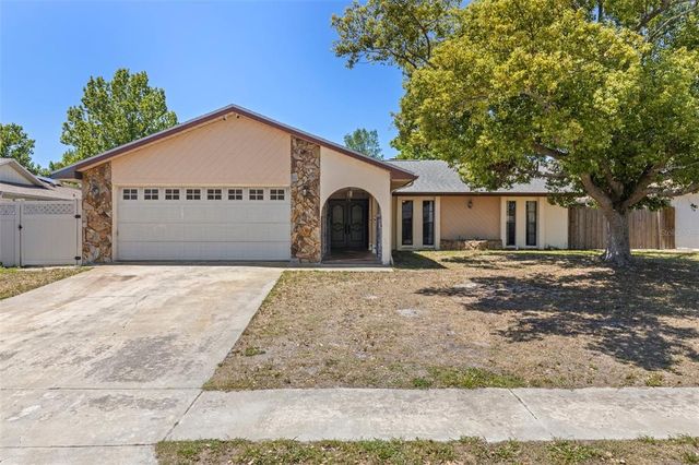 8329 BROKEN WILLOW LANE, Port Richey, FL 34668