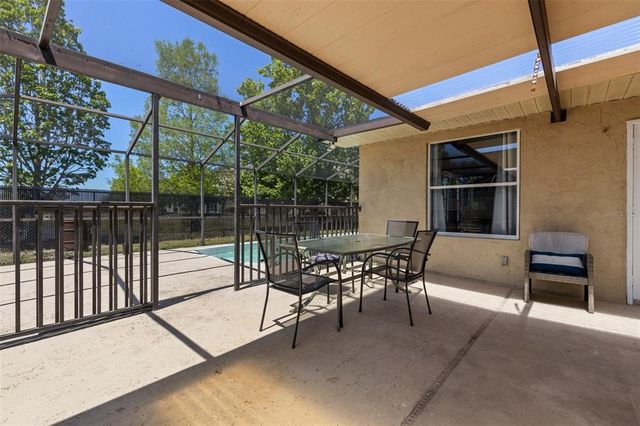 8329 BROKEN WILLOW LANE, Port Richey, FL 34668