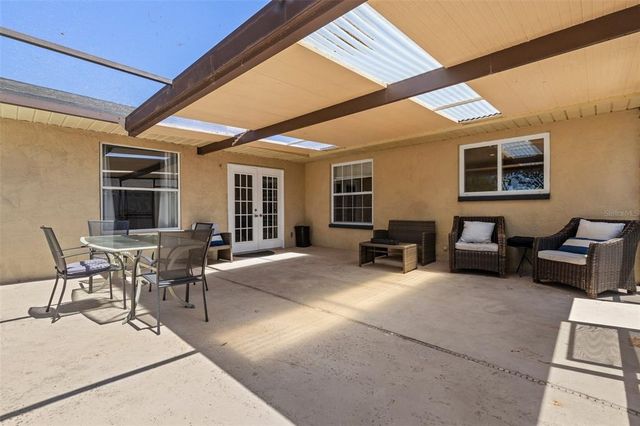 8329 BROKEN WILLOW LANE, Port Richey, FL 34668