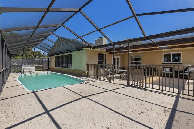 8329 BROKEN WILLOW LANE, Port Richey, FL 34668
