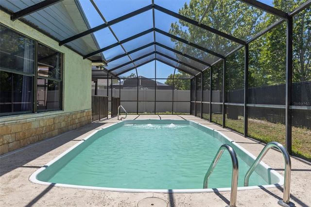 8329 BROKEN WILLOW LANE, Port Richey, FL 34668