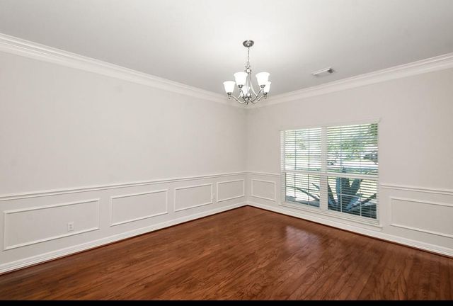 4119 Pembrooke Way, Richmond, TX 77406