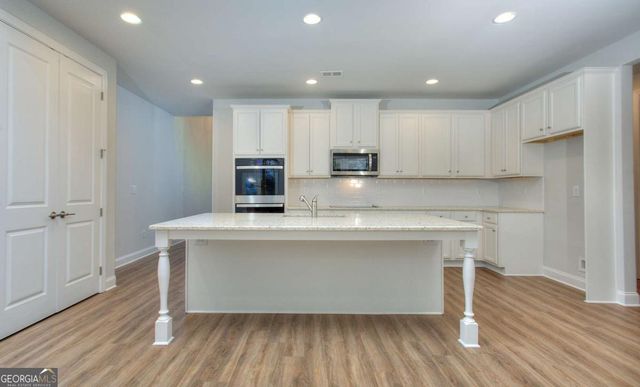 64 Sherwood Dr Lot 05, Commerce, GA 30529
