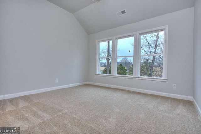 64 Sherwood Dr Lot 05, Commerce, GA 30529