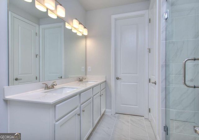 64 Sherwood Dr Lot 05, Commerce, GA 30529