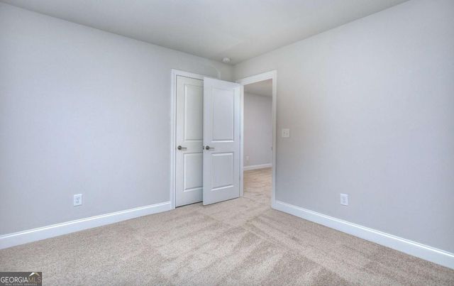64 Sherwood Dr Lot 05, Commerce, GA 30529