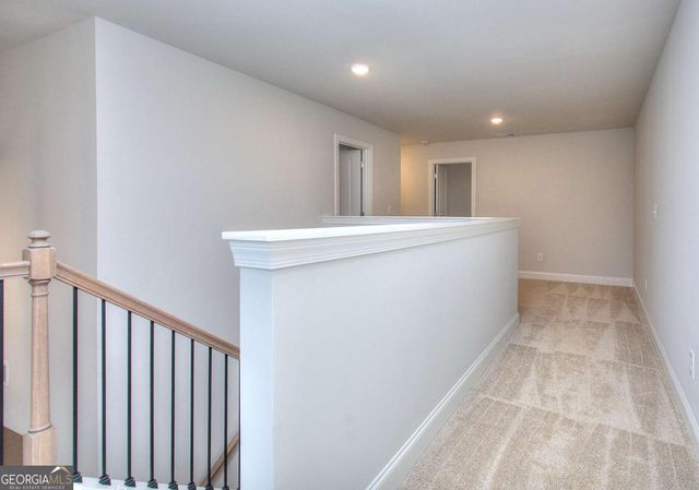 64 Sherwood Dr Lot 05, Commerce, GA 30529