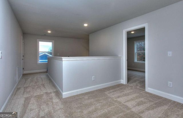 64 Sherwood Dr Lot 05, Commerce, GA 30529