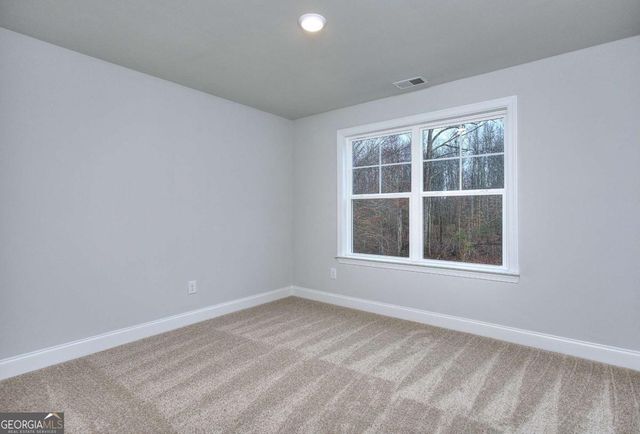 64 Sherwood Dr Lot 05, Commerce, GA 30529