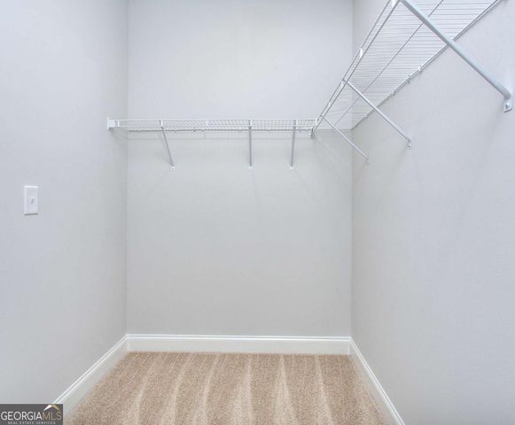 64 Sherwood Dr Lot 05, Commerce, GA 30529