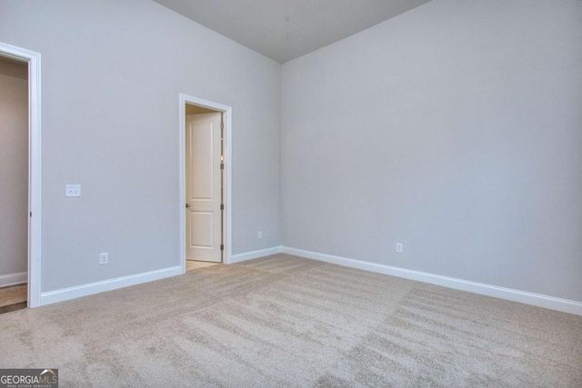 64 Sherwood Dr Lot 05, Commerce, GA 30529