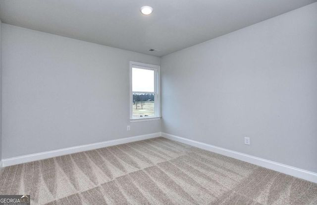 64 Sherwood Dr Lot 05, Commerce, GA 30529